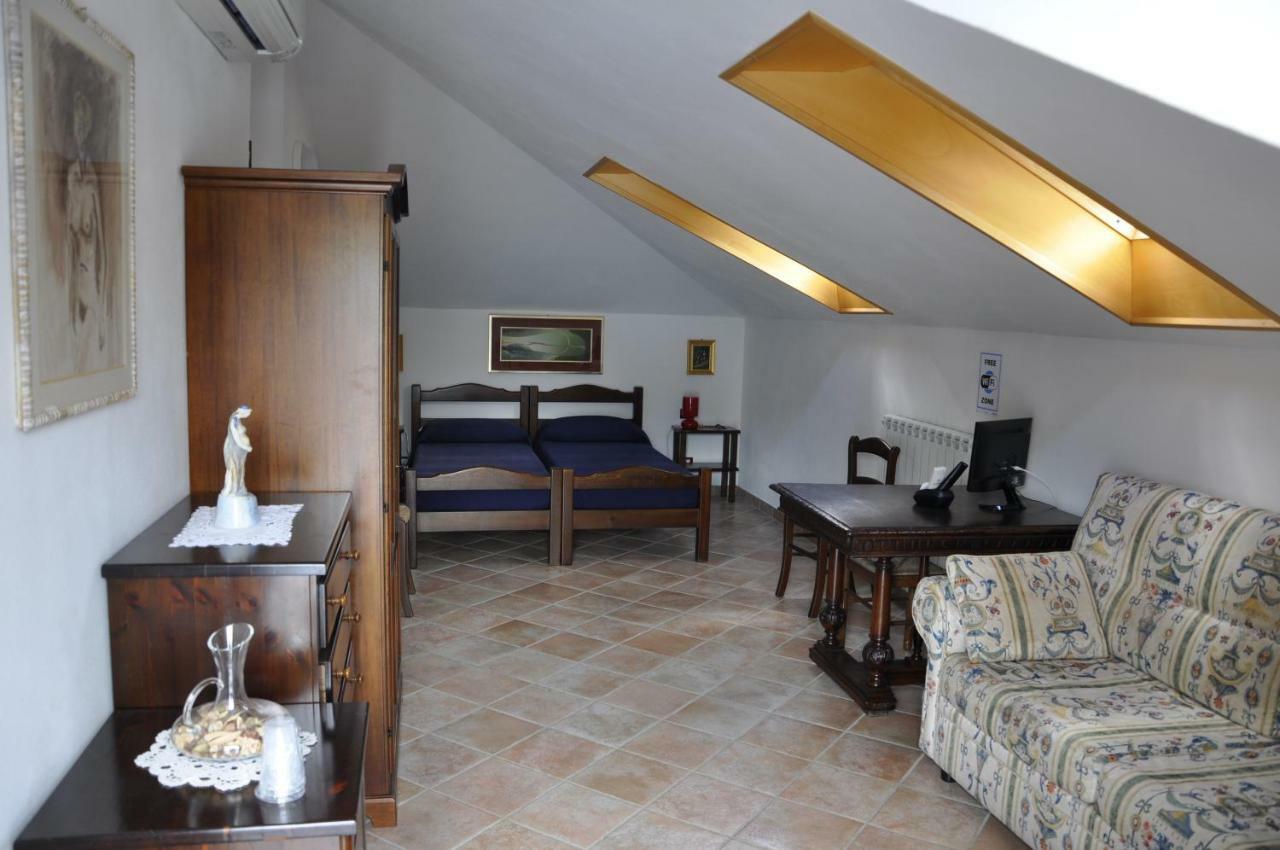 Bed & Breakfast 4U Parcheggio Interno Chiavari Exterior foto